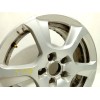 Recambio de llanta para audi a4 b8 (8k2) 2.0 tdi referencia OEM IAM 8K0601025F  
