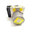 Recambio de abs para ford tourneo courier 1.0 ecoboost referencia OEM IAM R2X62B373AC 970523 0265957335