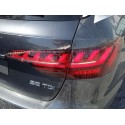 AUDI A4 B9 AVANT (8W5, 8WD)