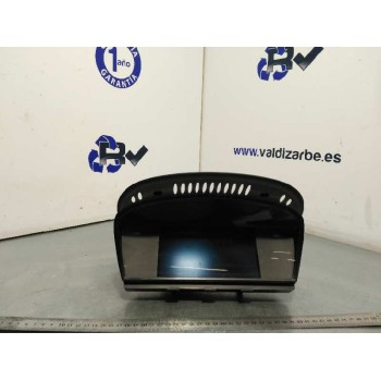 PANTALLA MULTIFUNCION 9151975 65829151975 A2C53299838