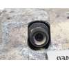 Recambio de modulo electronico para opel astra k lim. 5türig 1.2 referencia OEM IAM 84839438  421016924