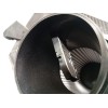 Recambio de filtro aire para audi r8 (4s3, 4sp) 5.2 fsi quattro referencia OEM IAM 4S0133812D 4S0133811E 420133844E