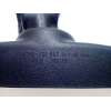 Recambio de espejo interior para volkswagen passat lim. (3g2) advance bmt referencia OEM IAM 3G0857511AF  3G0857511AF9B9