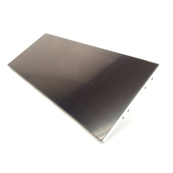 Recambio de pantalla multifuncion para opel grandland / grandland x (a18, p1uo) 1.2 (75) referencia OEM IAM 9837721380  