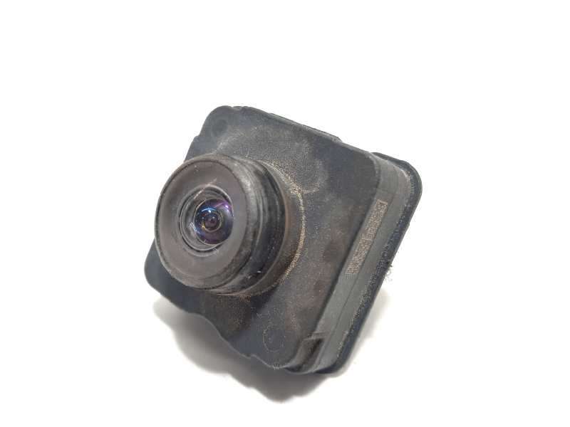 Recambio de modulo electronico para citroën c-elysée shine referencia OEM IAM 9809301180  0263007022 - Gris 2