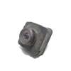 Recambio de modulo electronico para citroën c-elysée shine referencia OEM IAM 9809301180  0263007022