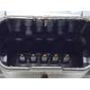 Recambio de caja mariposa para citroën c5 aircross feel referencia OEM IAM 9830171480  
