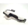 Recambio de maneta exterior delantera izquierda para kia cee´d 1.4 crdi cat referencia OEM IAM 82651A2500  