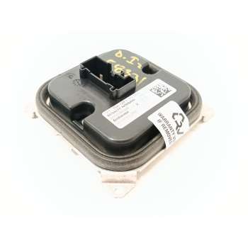 CENTRALITA FAROS XENON 260558608R A2C90665700
