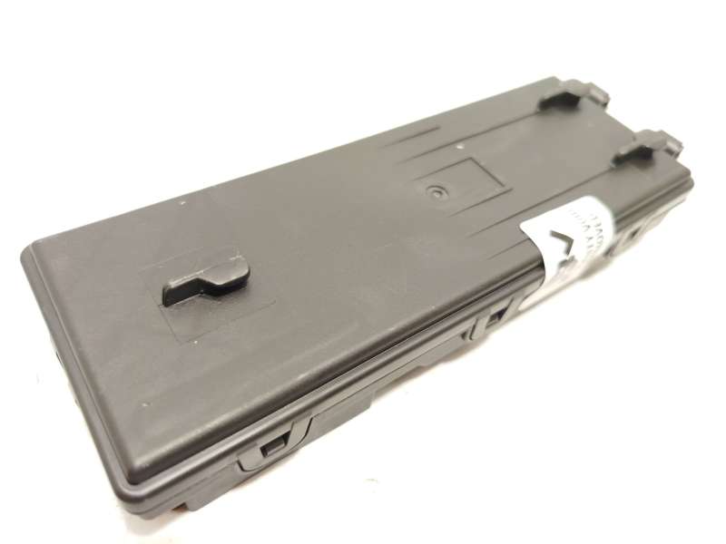 Recambio de modulo electronico para audi a5 sportback (f5a, f5f) 35 tdi referencia OEM IAM 89A959107  A2C78637601 - Gris 2