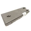 Recambio de modulo electronico para audi a5 sportback (f5a, f5f) 35 tdi referencia OEM IAM 89A959107  A2C78637601