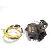 Recambio de cerradura puerta trasera izquierda para audi allroad quattro (4b5) 2.5 tdi (132kw) referencia OEM IAM 4B0839015G  