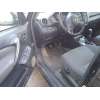 toyota rav 4 (a2) del año 2004
