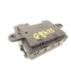 Recambio de modulo electronico para bmw serie 4 coupe (f32) 420d referencia OEM IAM 65829347470  