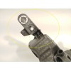 Recambio de faro izquierdo para citroën c4 iii (ba_, bb_, bc_) e-c4 (bczkxc) referencia OEM IAM 9830649480  73374697