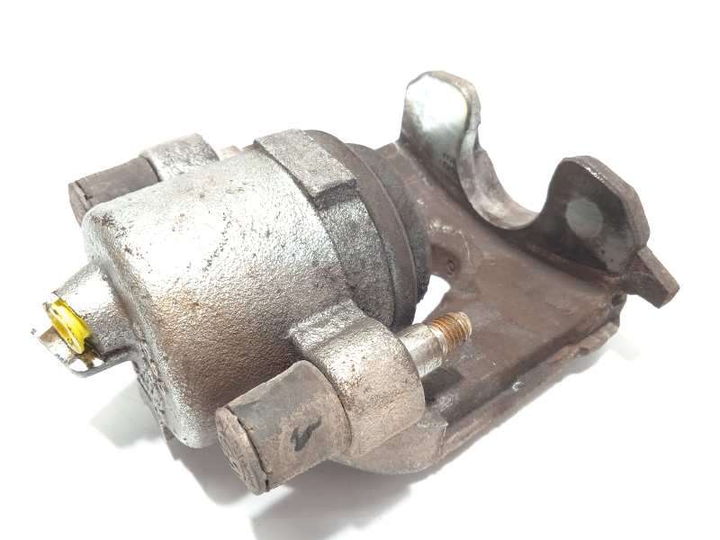 Recambio de pinza freno delantera derecha para volkswagen polo 1.0 referencia OEM IAM 2Q0615106 4