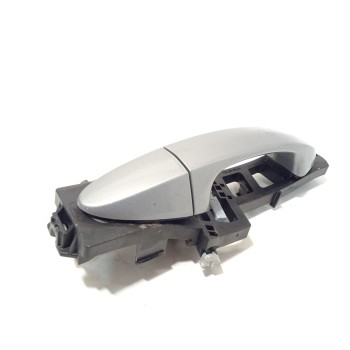 MANETA EXTERIOR DELANTERA DERECHA 1788863 