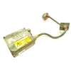 Recambio de centralita faros xenon para audi a6 c5 (4b2, 4b4) 2.5 tdi referencia OEM IAM 4B0941471  5DV00776015