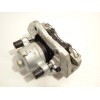 Recambio de pinza freno delantera derecha para mg zs suv (azs1) 1.5 vti referencia OEM IAM 10343242  