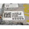 Recambio de modulo electronico para opel astra k lim. 5türig 1.2 referencia OEM IAM 84839438  421016924