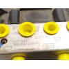 Recambio de abs para ford tourneo courier 1.0 ecoboost referencia OEM IAM R2X62B373AC 970523 0265957335