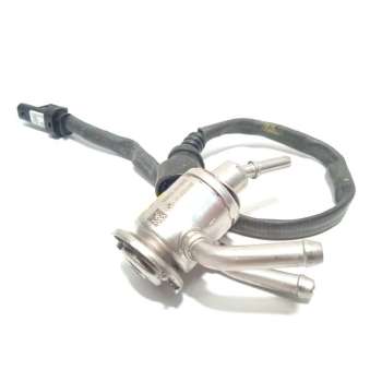 INYECTOR 11788471352 