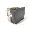 Recambio de abs para dacia logan ii ambiance referencia OEM IAM 476601203R 0265956403 269722