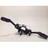 Recambio de mando intermitentes para volkswagen passat lim. (3g2) advance bmt referencia OEM IAM 3Q0953521  5Q0953502IGI