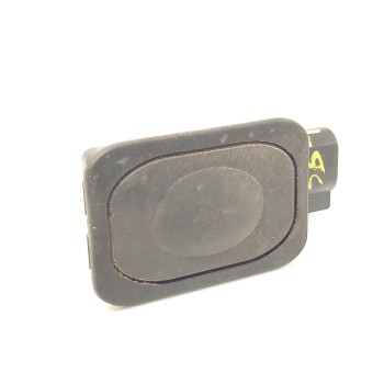 MANETA EXTERIOR PORTON GB5T14K147CA 5381528 