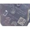 Recambio de caja mariposa para citroën c5 aircross feel referencia OEM IAM 9830171480  