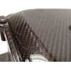 Recambio de filtro aire para audi r8 (4s3, 4sp) 5.2 fsi quattro referencia OEM IAM 4S0133812D 4S0133811E 420133844E