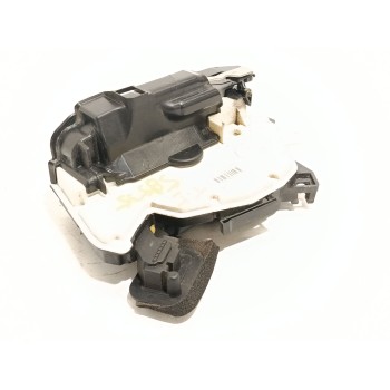 CERRADURA PUERTA TRASERA IZQUIERDA 6V0839015A 