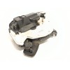 Recambio de cerradura puerta trasera izquierda para skoda superb iii station wagon (3v5) 2.0 tdi referencia OEM IAM 6V0839015A  