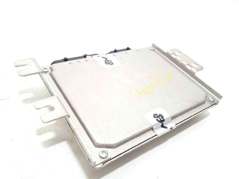 Recambio de centralita motor uce para kia sportage 2.0 cat referencia OEM IAM 3910323070 5WY1988B 3912123070 2