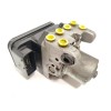 Recambio de abs para honda stream (rn) 2.0 16v (rn3) referencia OEM IAM 57110S7AJ01  