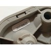 Recambio de parasol izquierdo para mg zs suv (azs1) 1.5 vti referencia OEM IAM 20230422  