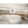 Recambio de cremallera direccion para toyota c-hr (_x1_) 1.8 hybrid (zyx10_, zyx11_) referencia OEM IAM 45510F4010  