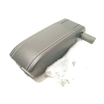 Recambio de apoyabrazos central para dacia dokker monospace (ke_) 1.5 dci / blue dci 75 (keaj, keah, kejw) referencia OEM IAM 82