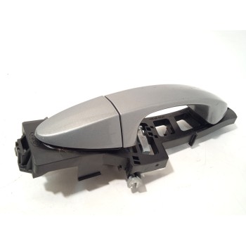 Recambio de maneta exterior lateral corredera derecha para ford tourneo courier 1.0 ecoboost referencia OEM IAM 1788863  