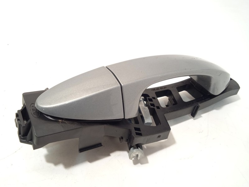 MANETA EXTERIOR LATERAL CORREDERA DERECHA 1788863 