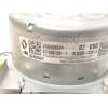 Recambio de abs para dacia sandero iii 1.0 tce 90 referencia OEM IAM 476600929R 28517152263 10022025314