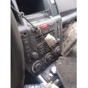 LAND ROVER FREELANDER (LR2)