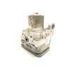 Recambio de abs para honda stream (rn) 2.0 16v (rn3) referencia OEM IAM 57110S7AJ01  