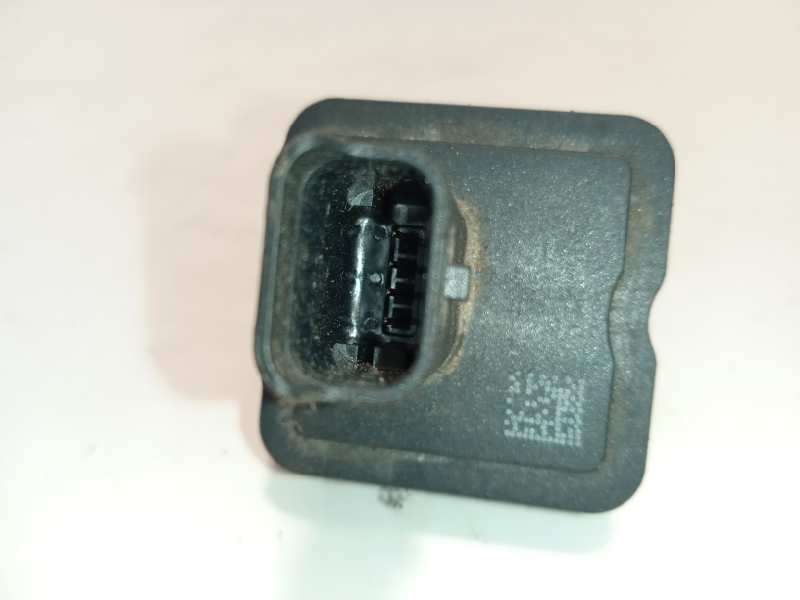 Recambio de modulo electronico para citroën c-elysée shine referencia OEM IAM 9809301180  0263007022 - Gris 4