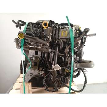 MOTOR COMPLETO DFGC 