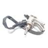 Recambio de inyector para bmw serie 1 lim. (f20/f21) m140i referencia OEM IAM 11788471352  