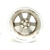 Recambio de llanta para audi a4 b8 (8k2) 2.0 tdi referencia OEM IAM 8K0601025F  