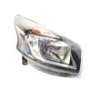 Recambio de faro derecho para renault trafic iii furgoneta (fg_) 2.0 dci 145 (fgml) referencia OEM IAM 260105469R  1EE011410