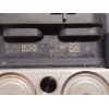 Recambio de abs para ford tourneo courier 1.0 ecoboost referencia OEM IAM R2X62B373AC 970523 0265957335