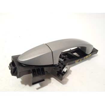 MANETA EXTERIOR LATERAL CORREDERA IZQUIERDA 1788863 